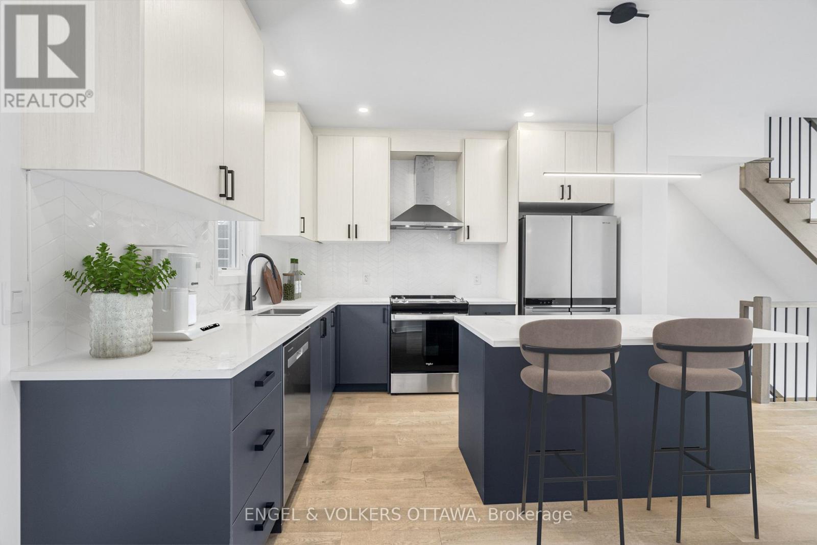 69 PARENT AVENUE, Ottawa, Ontario, K1N0E6 — Photo 13