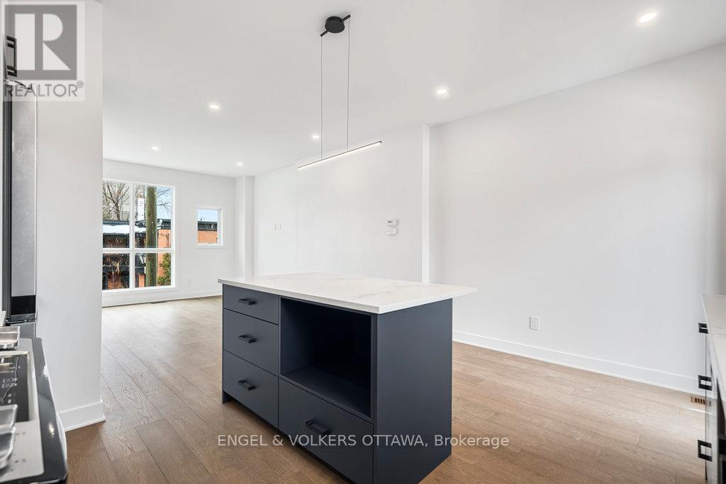 69 PARENT AVENUE, Ottawa, Ontario, K1N0E6 — Photo 19