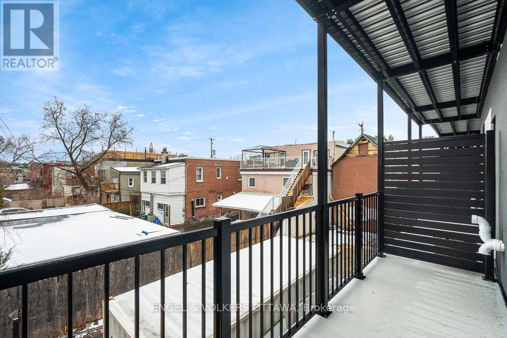 69 PARENT AVENUE, Ottawa, Ontario, K1N0E6 — Photo 21