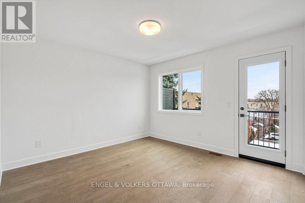 69 PARENT AVENUE, Ottawa, Ontario, K1N0E6 — Photo 29