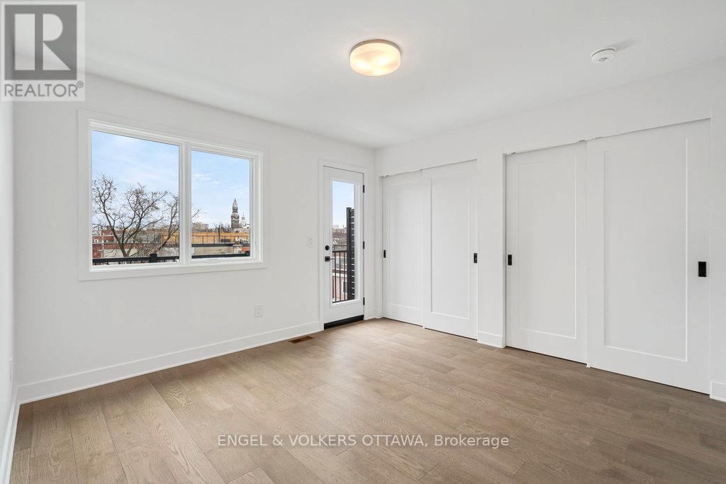 69 PARENT AVENUE, Ottawa, Ontario, K1N0E6 — Photo 31