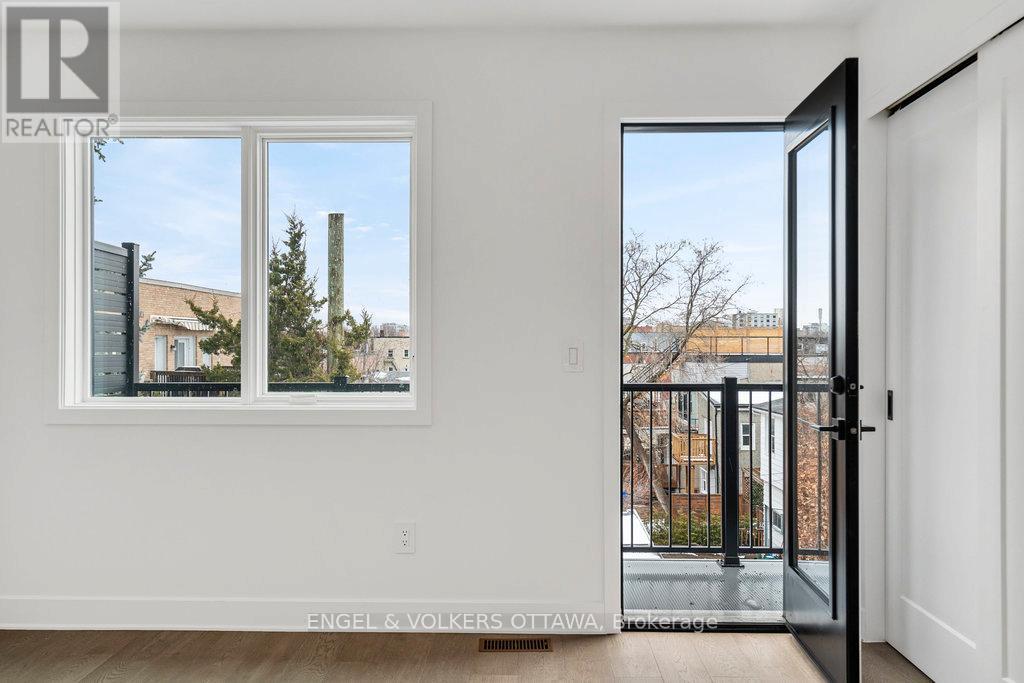 69 PARENT AVENUE, Ottawa, Ontario, K1N0E6 — Photo 32