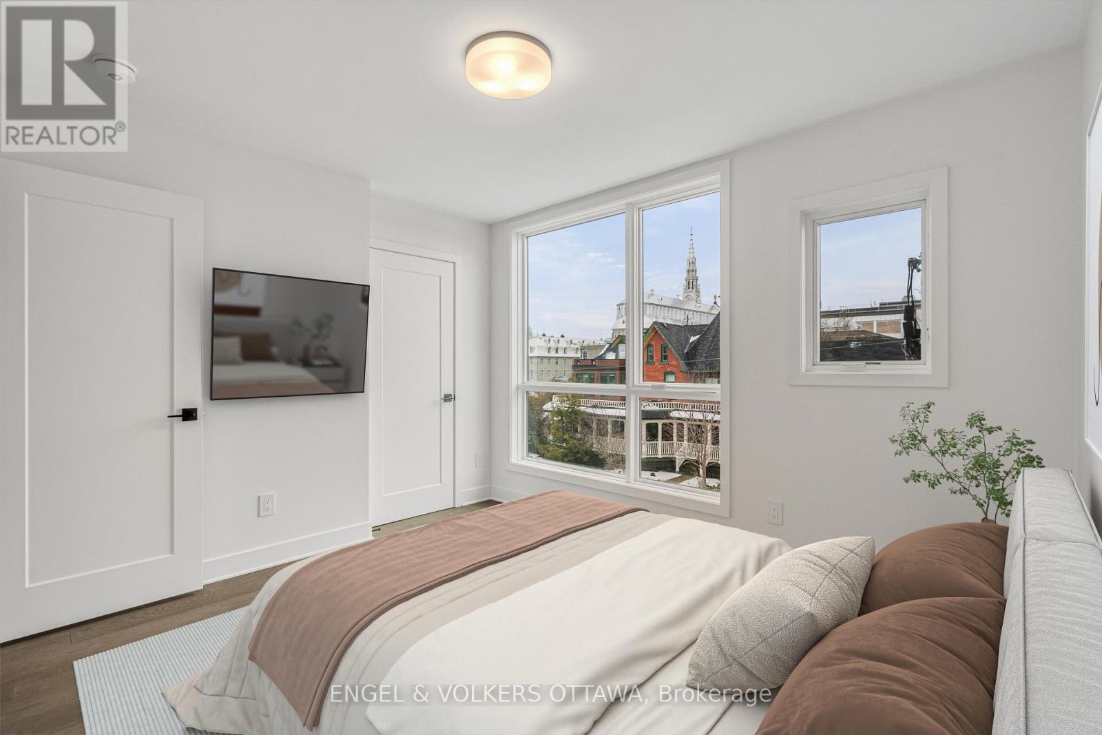 69 PARENT AVENUE, Ottawa, Ontario, K1N0E6 — Photo 37