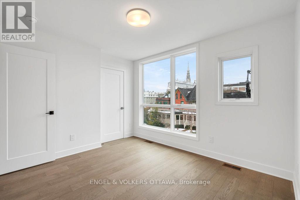 69 PARENT AVENUE, Ottawa, Ontario, K1N0E6 — Photo 38