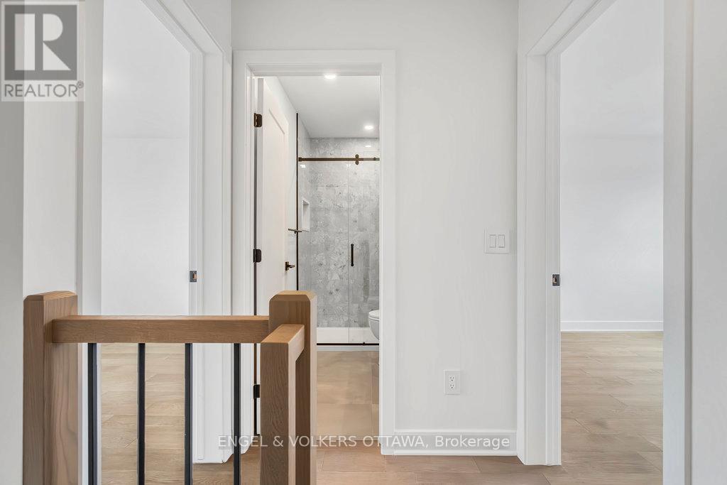 69 PARENT AVENUE, Ottawa, Ontario, K1N0E6 — Photo 39