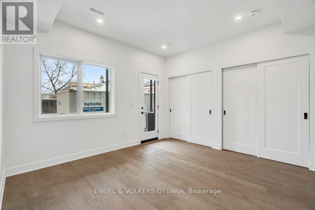 69 PARENT AVENUE, Ottawa, Ontario, K1N0E6 — Photo 6