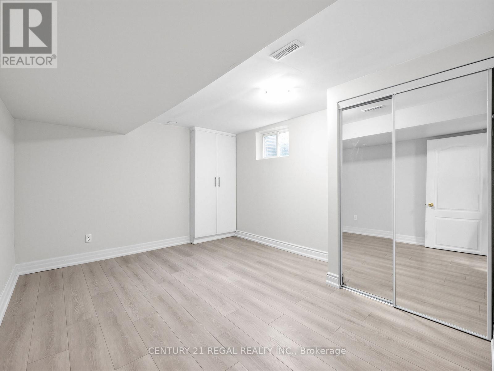 82 CROW TRAIL, Toronto (Malvern), Ontario, M1B1X9 — Photo 10