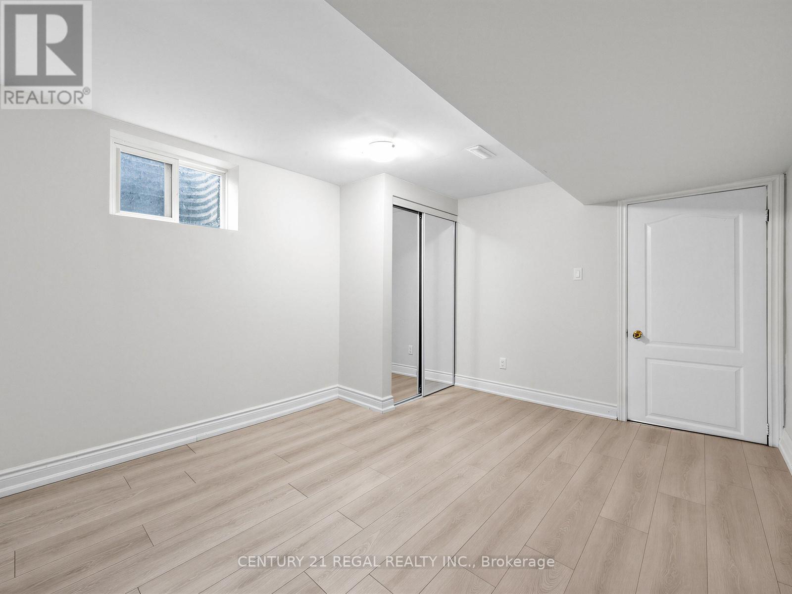 82 CROW TRAIL, Toronto (Malvern), Ontario, M1B1X9 — Photo 11