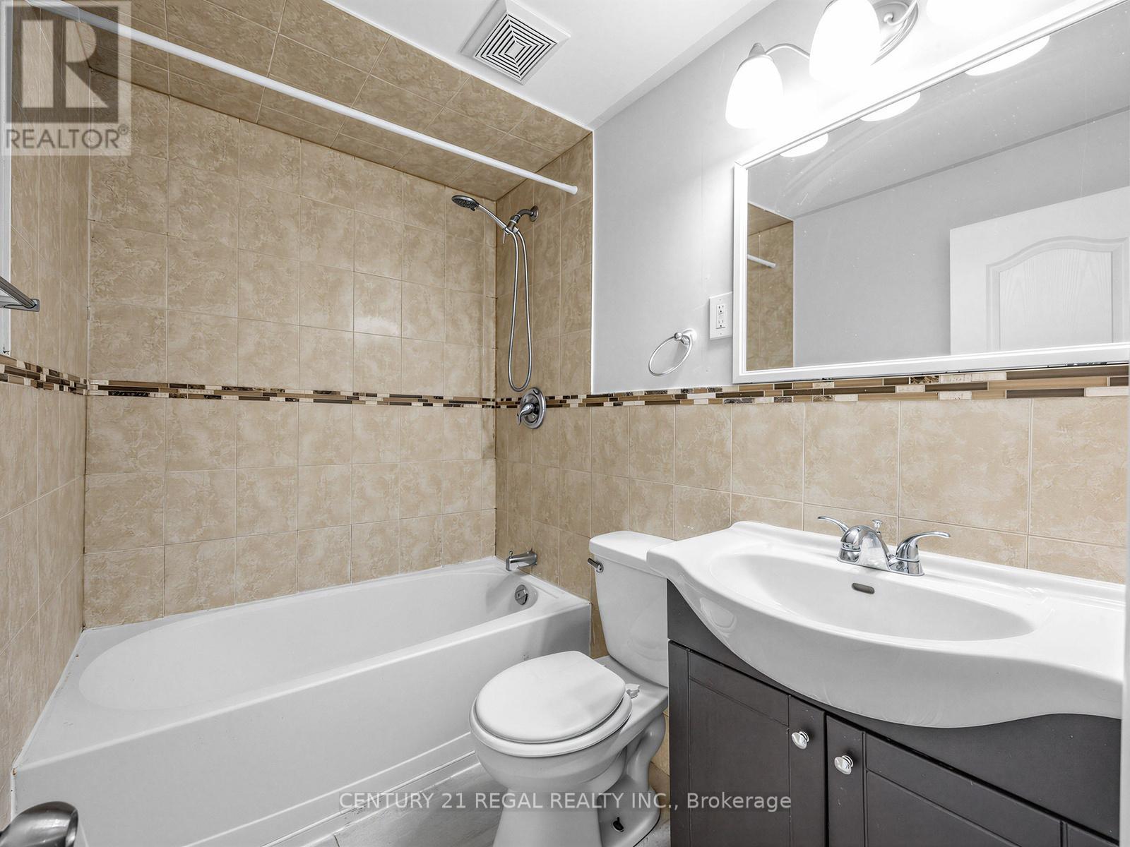 82 CROW TRAIL, Toronto (Malvern), Ontario, M1B1X9 — Photo 12