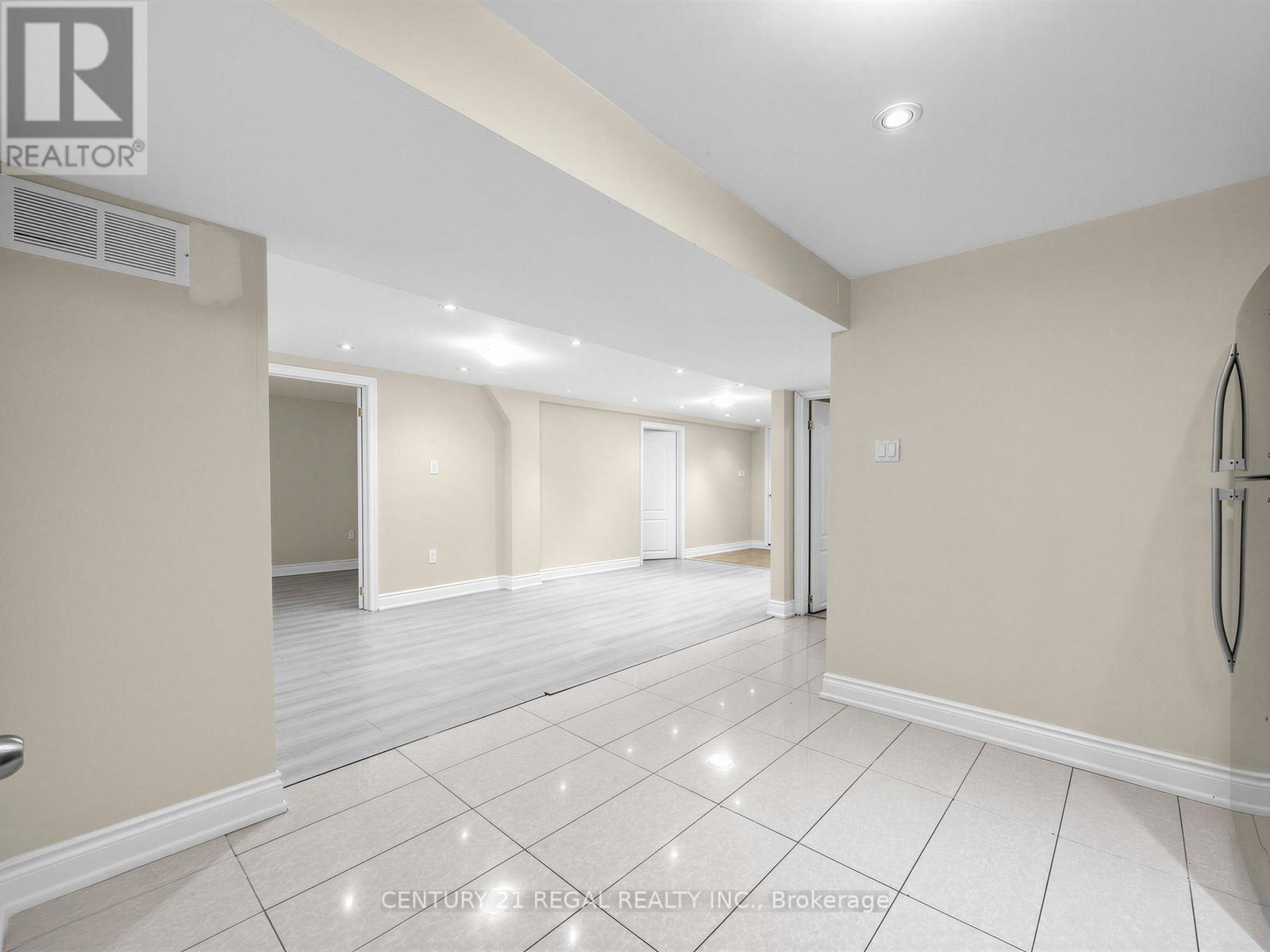 82 CROW TRAIL, Toronto (Malvern), Ontario, M1B1X9 — Photo 17