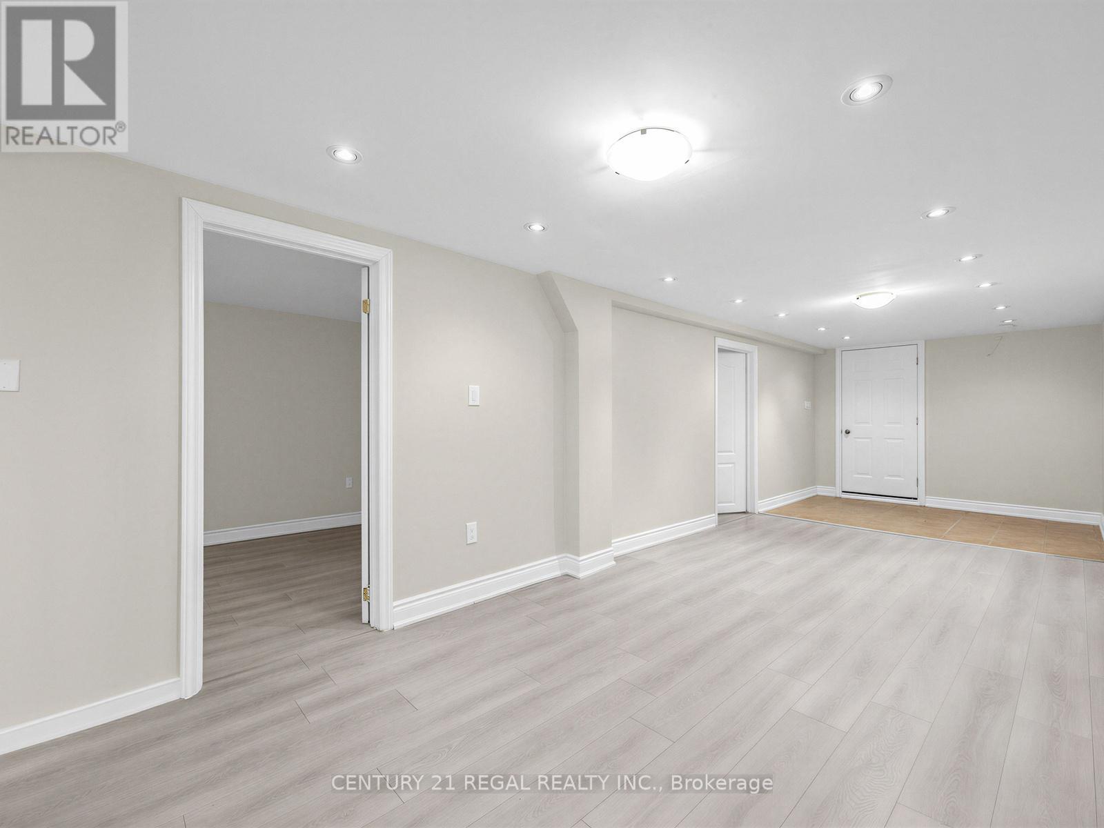 82 CROW TRAIL, Toronto (Malvern), Ontario, M1B1X9 — Photo 18