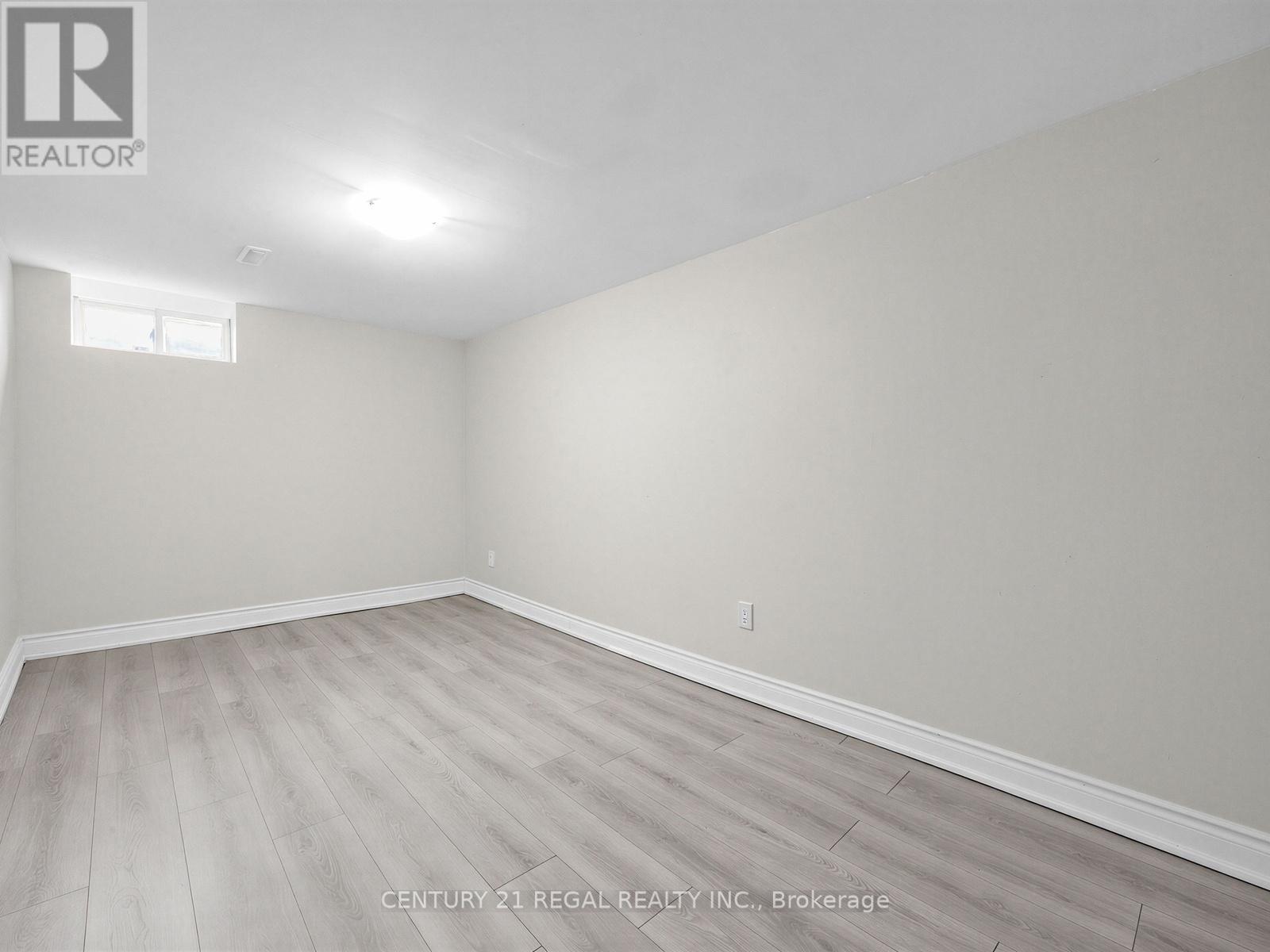 82 CROW TRAIL, Toronto (Malvern), Ontario, M1B1X9 — Photo 19