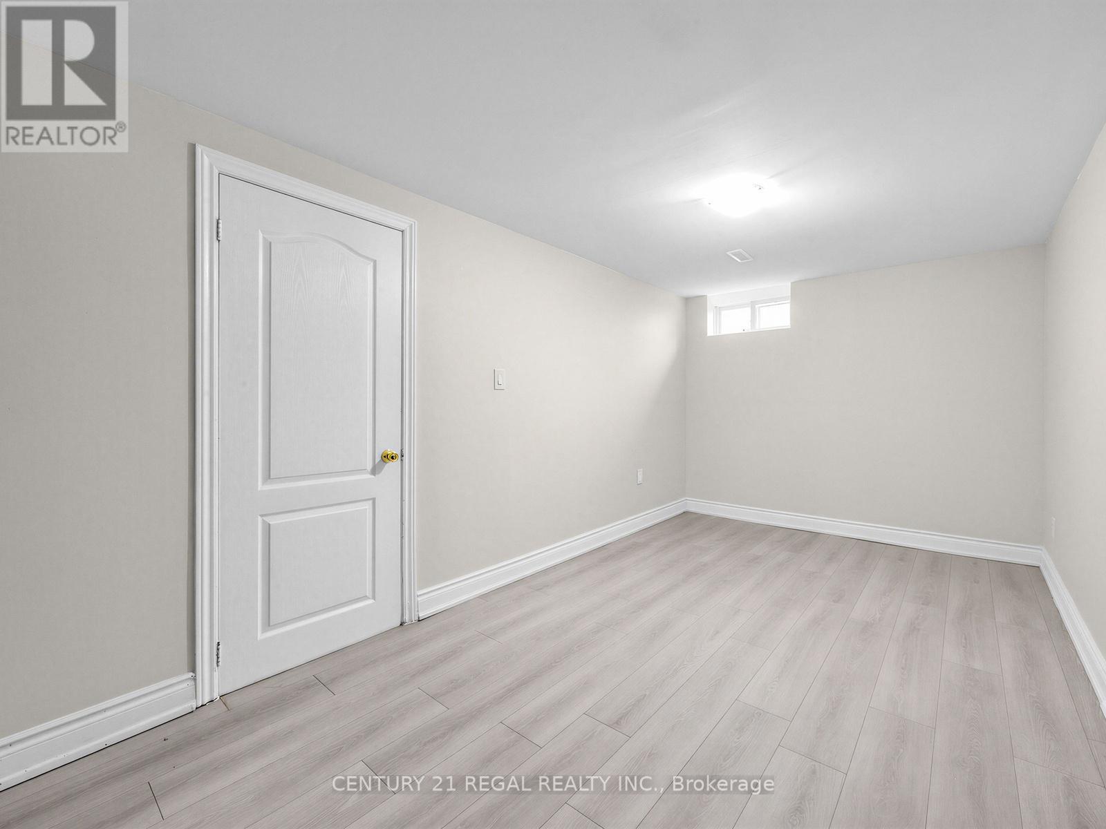 82 CROW TRAIL, Toronto (Malvern), Ontario, M1B1X9 — Photo 20