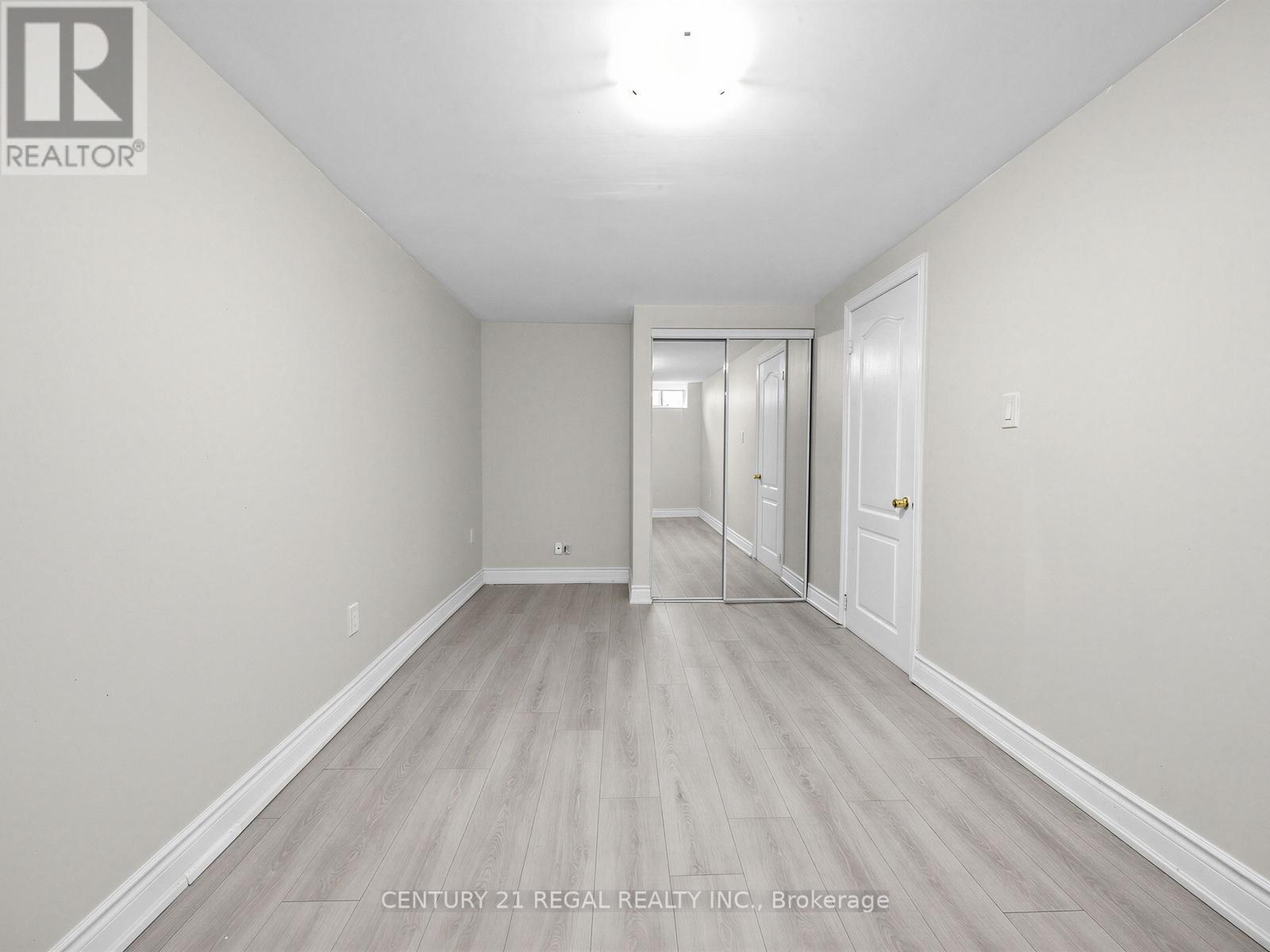 82 CROW TRAIL, Toronto (Malvern), Ontario, M1B1X9 — Photo 21