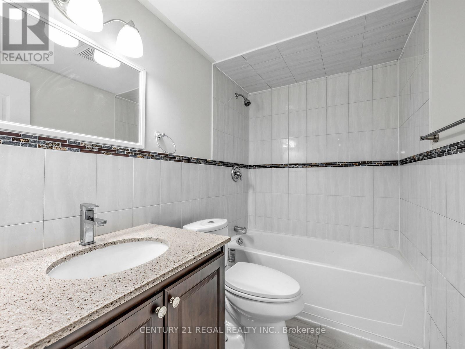 82 CROW TRAIL, Toronto (Malvern), Ontario, M1B1X9 — Photo 22