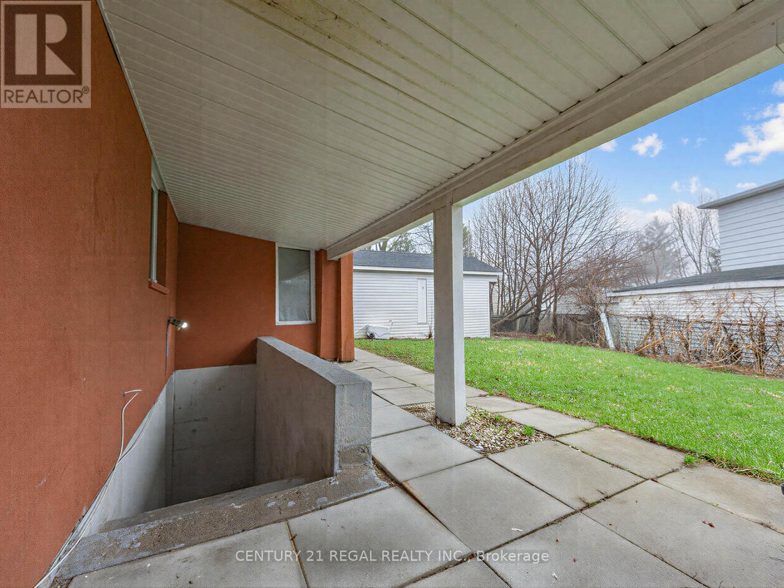 82 CROW TRAIL, Toronto (Malvern), Ontario, M1B1X9 — Photo 24