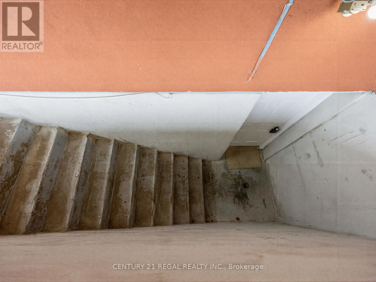 82 CROW TRAIL, Toronto (Malvern), Ontario, M1B1X9 — Photo 25