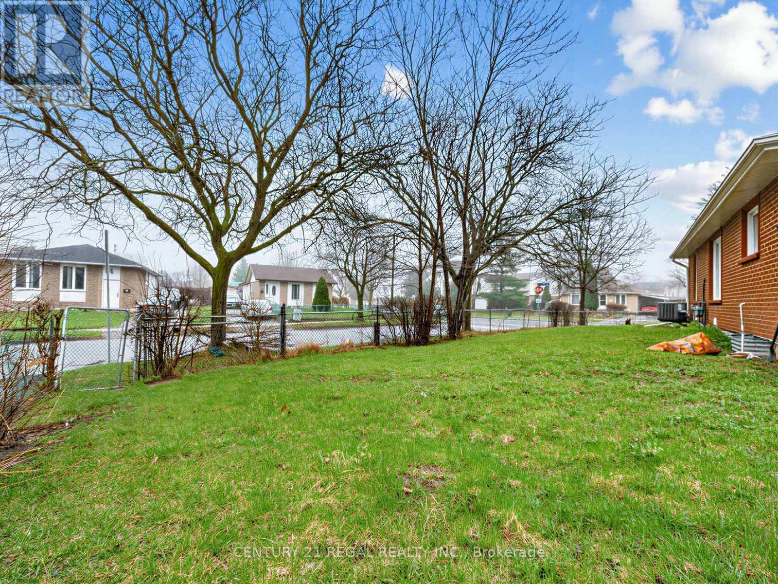 82 CROW TRAIL, Toronto (Malvern), Ontario, M1B1X9 — Photo 26