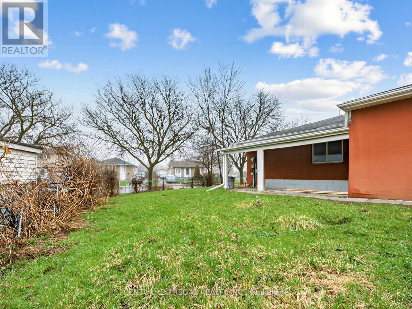 82 CROW TRAIL, Toronto (Malvern), Ontario, M1B1X9 — Photo 27