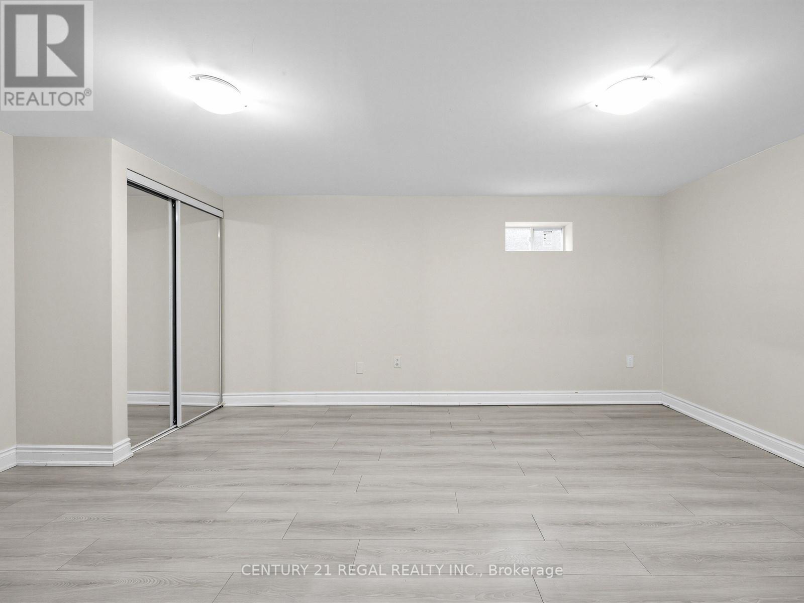 82 CROW TRAIL, Toronto (Malvern), Ontario, M1B1X9 — Photo 3