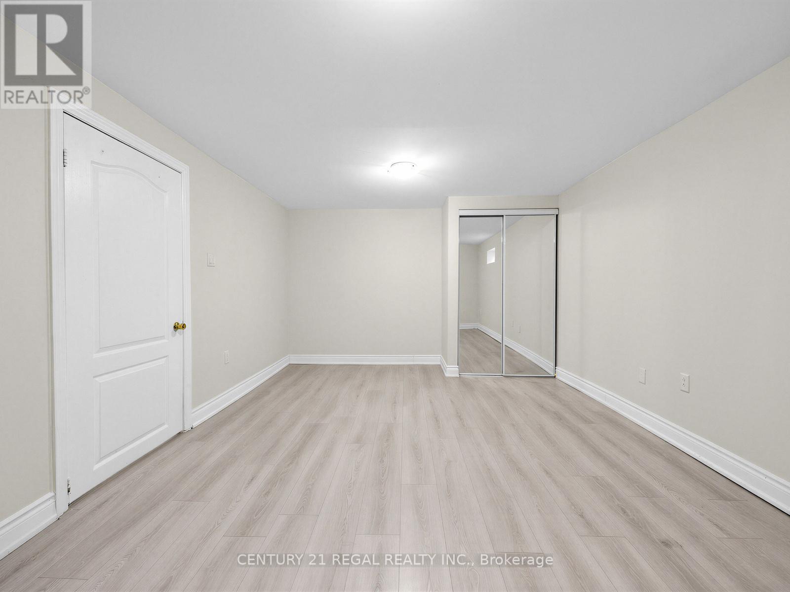 82 CROW TRAIL, Toronto (Malvern), Ontario, M1B1X9 — Photo 4