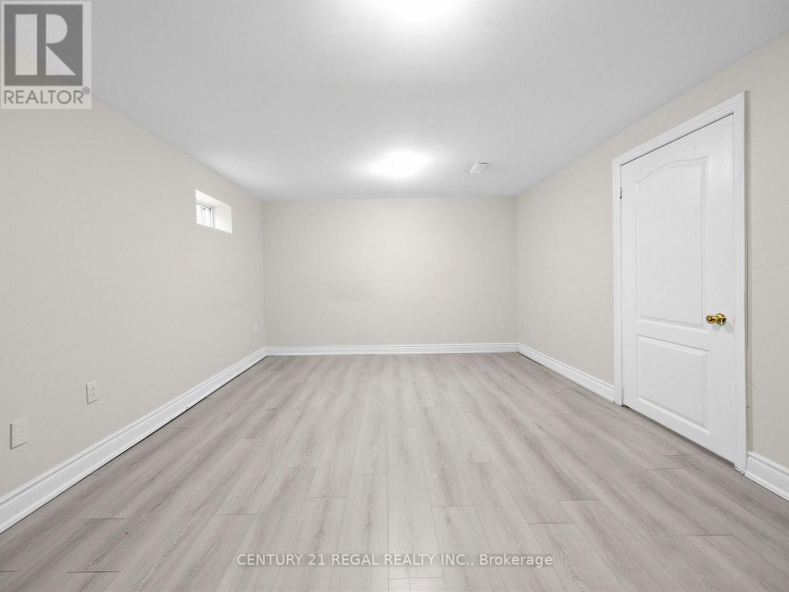 82 CROW TRAIL, Toronto (Malvern), Ontario, M1B1X9 — Photo 5