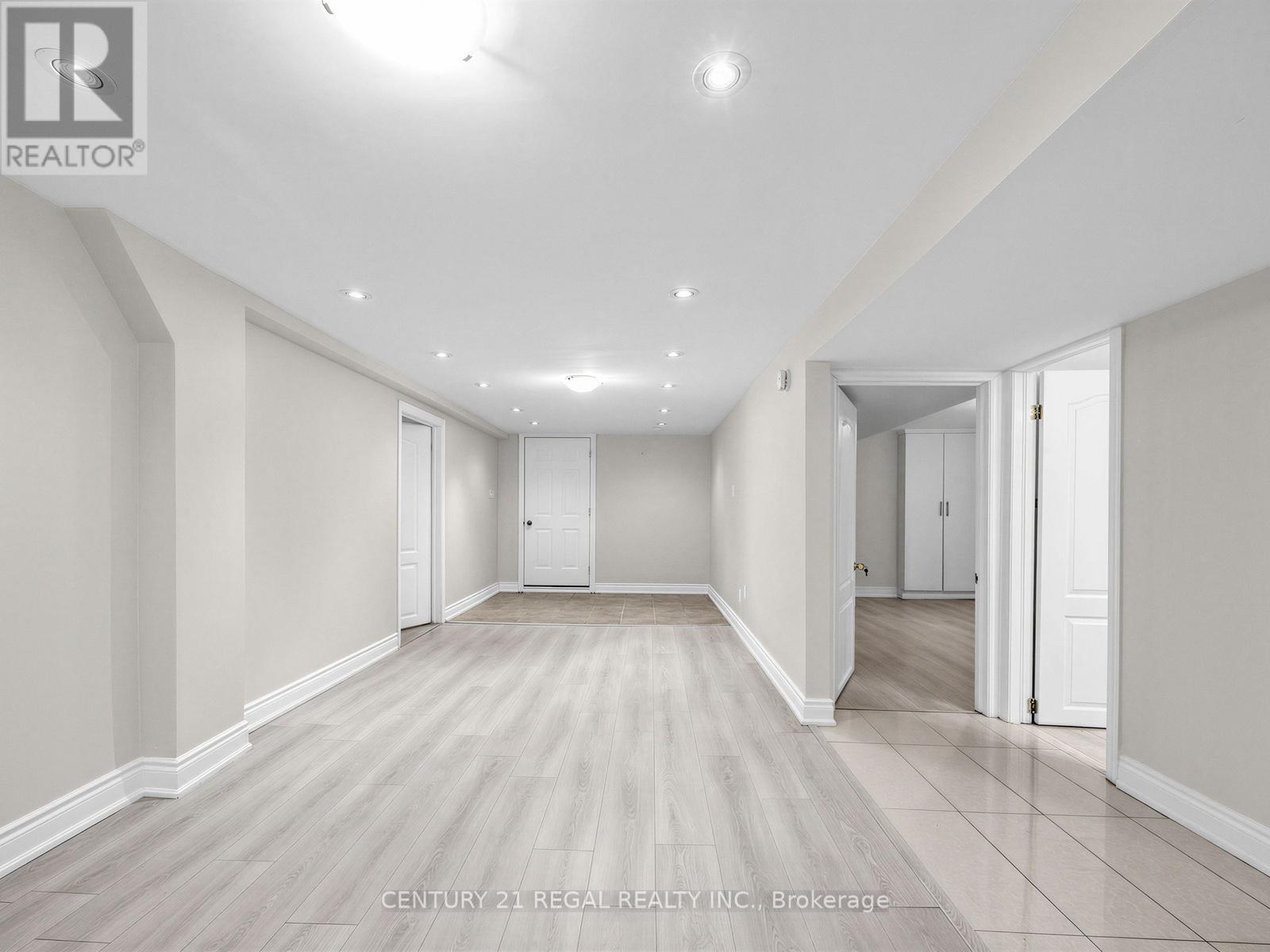 82 CROW TRAIL, Toronto (Malvern), Ontario, M1B1X9 — Photo 9