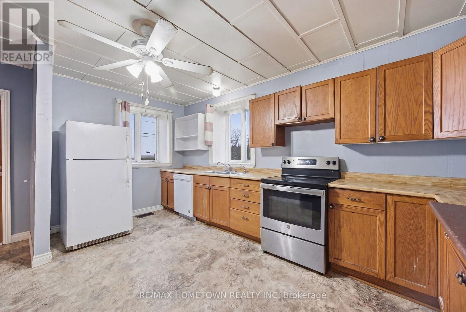 49 ADDISON ROAD, Athens, Ontario, K0E1B0 — Photo 10