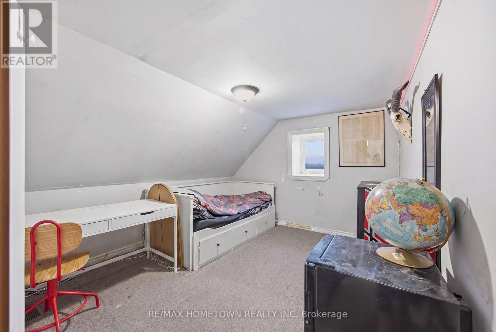 49 ADDISON ROAD, Athens, Ontario, K0E1B0 — Photo 11