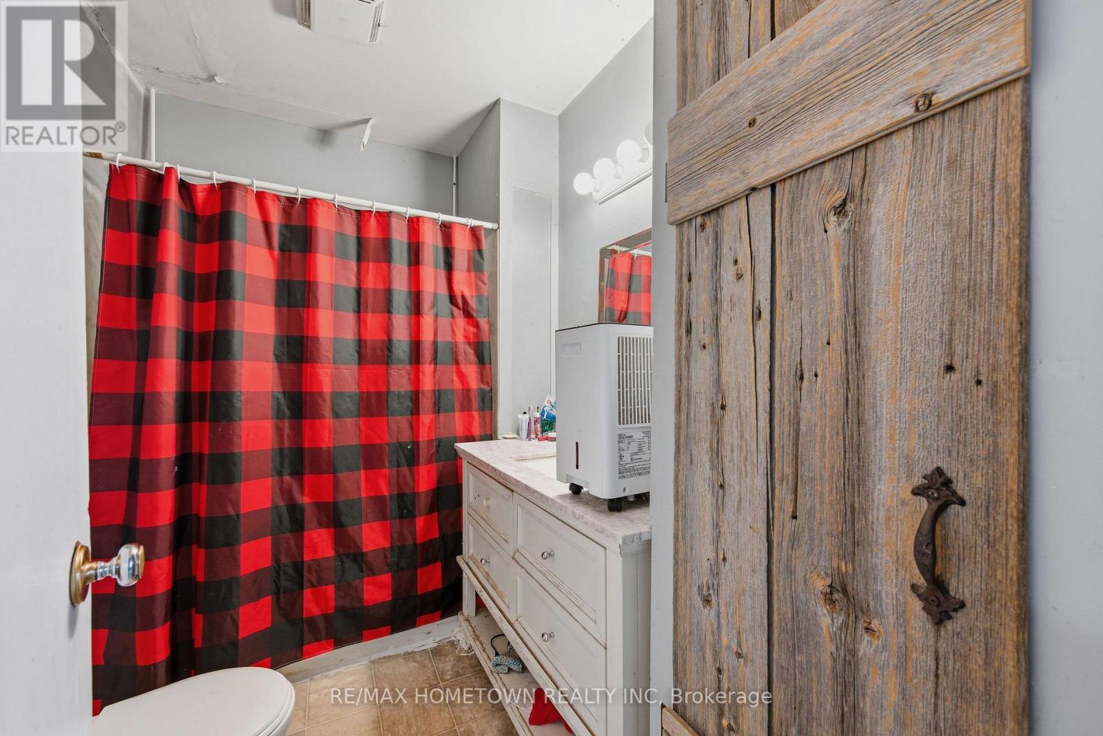 49 ADDISON ROAD, Athens, Ontario, K0E1B0 — Photo 12