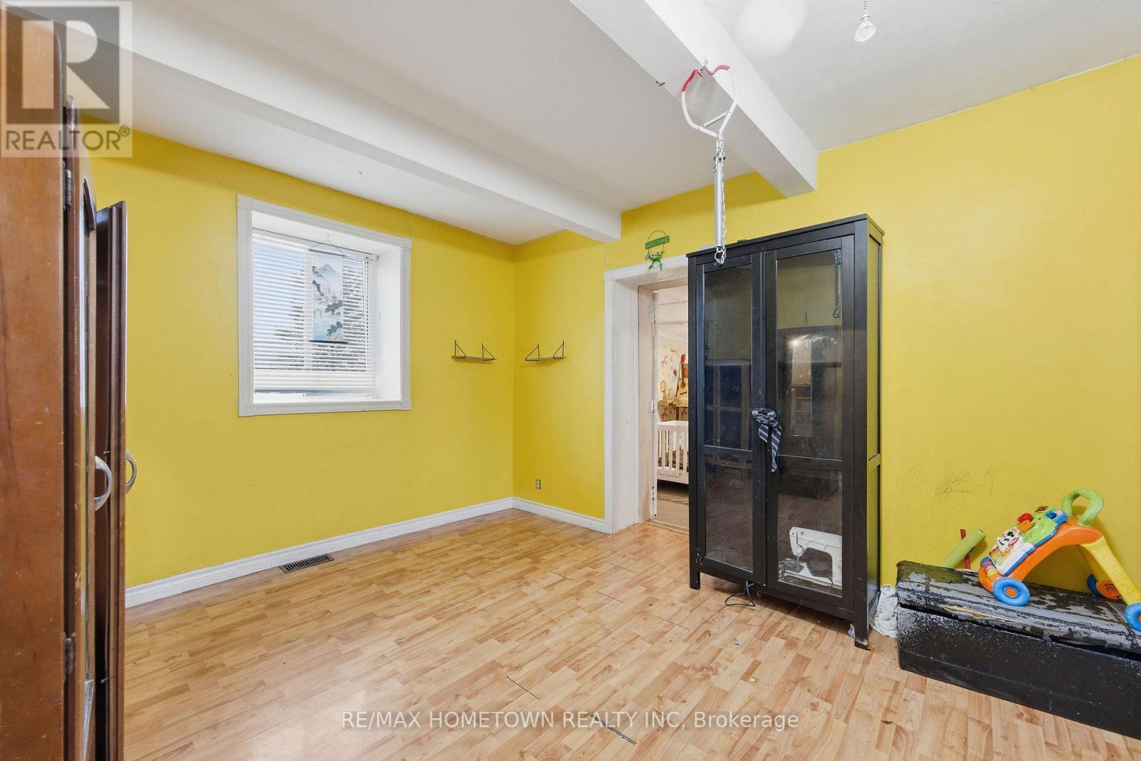 49 ADDISON ROAD, Athens, Ontario, K0E1B0 — Photo 13