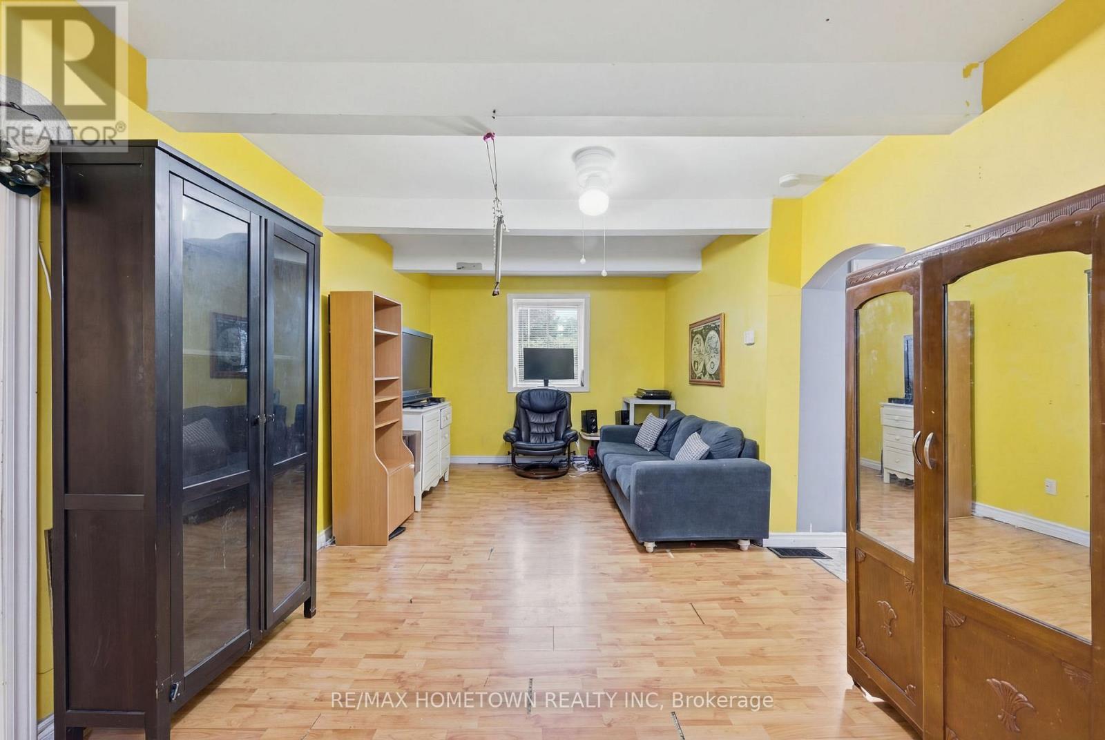 49 ADDISON ROAD, Athens, Ontario, K0E1B0 — Photo 14