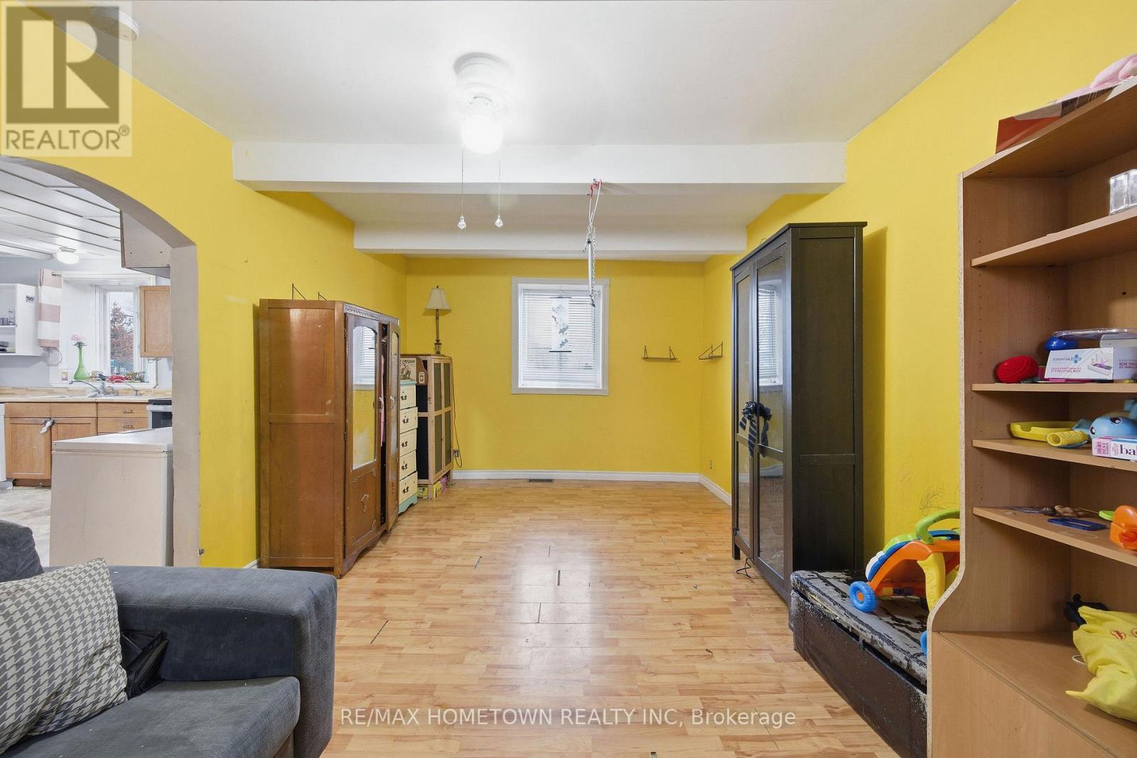 49 ADDISON ROAD, Athens, Ontario, K0E1B0 — Photo 15