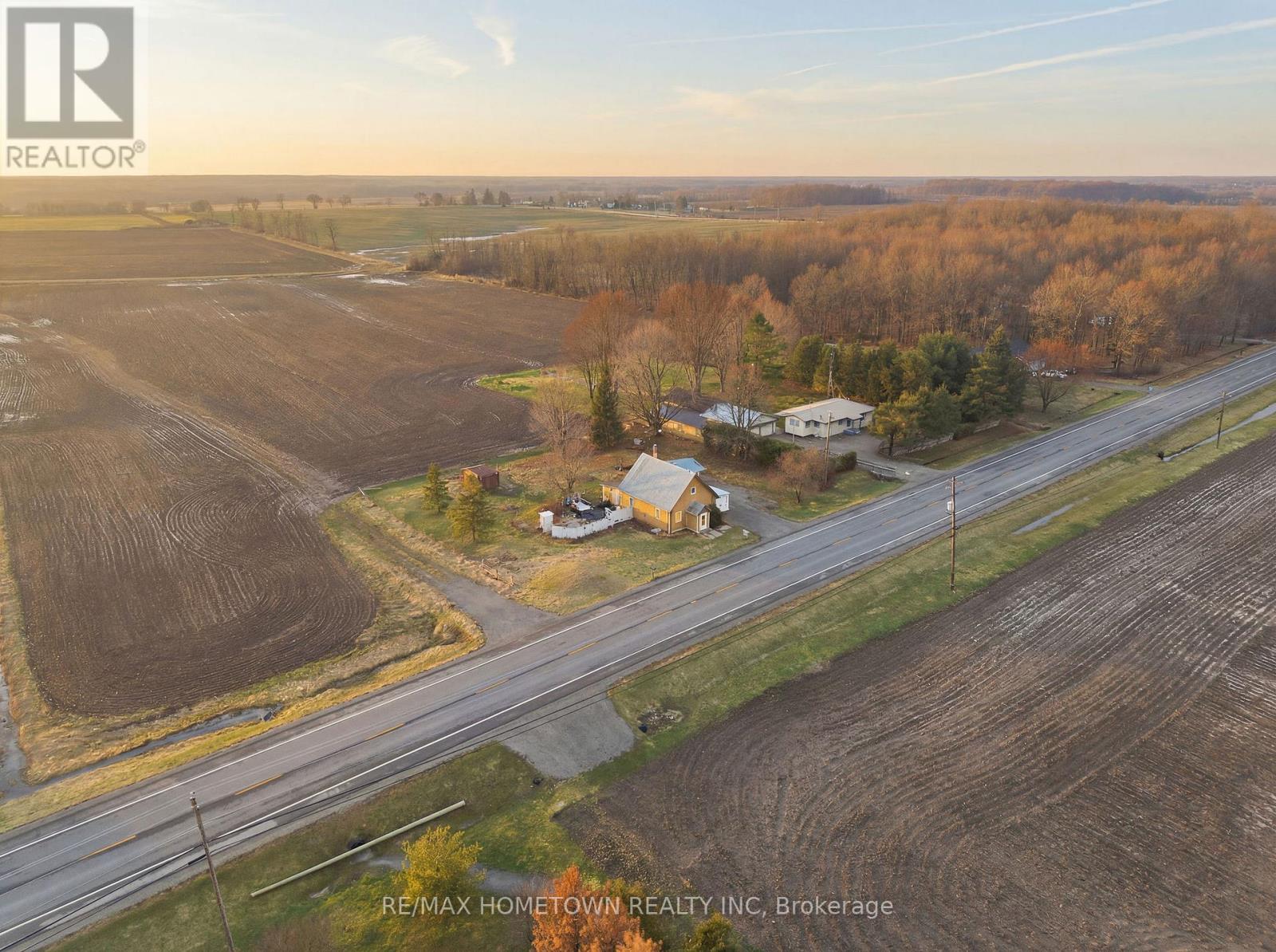 49 ADDISON ROAD, Athens, Ontario, K0E1B0 — Photo 2