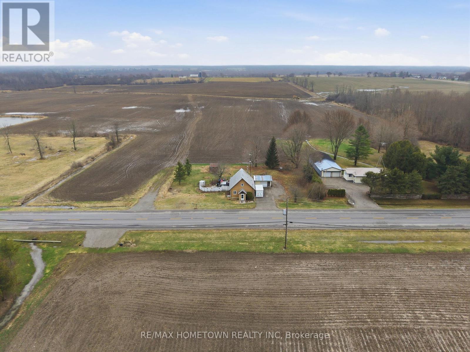 49 ADDISON ROAD, Athens, Ontario, K0E1B0 — Photo 4