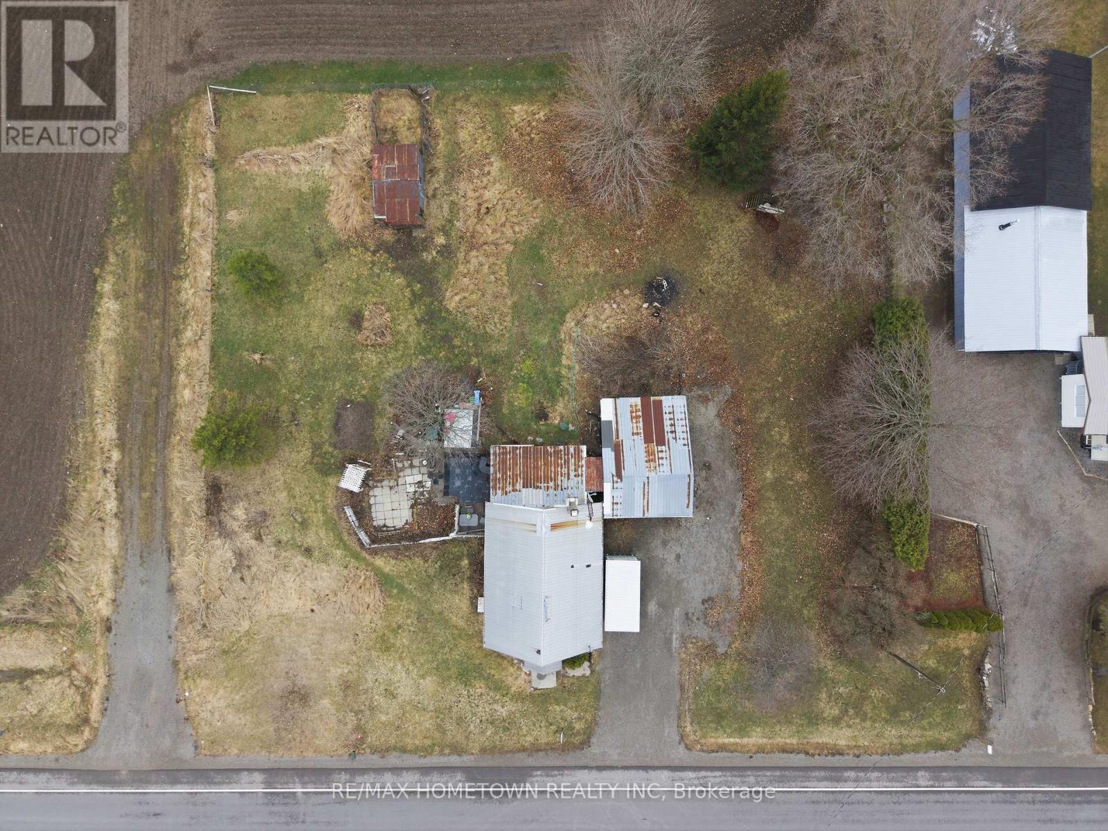 49 ADDISON ROAD, Athens, Ontario, K0E1B0 — Photo 5