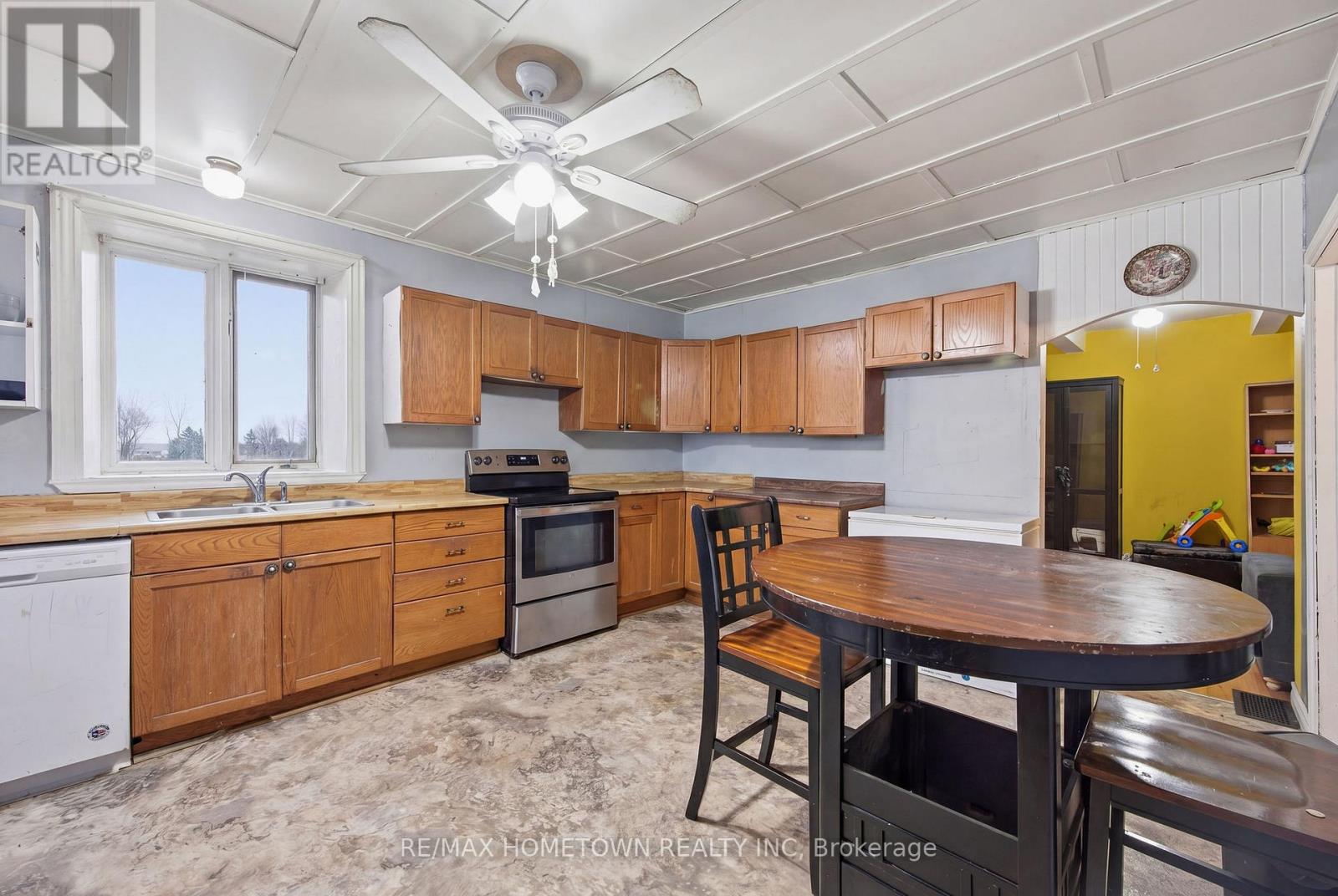 49 ADDISON ROAD, Athens, Ontario, K0E1B0 — Photo 6