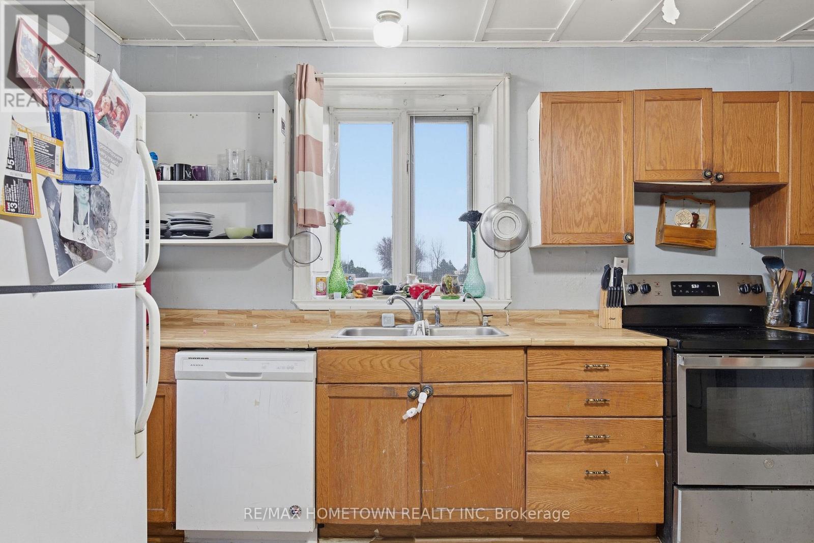 49 ADDISON ROAD, Athens, Ontario, K0E1B0 — Photo 7