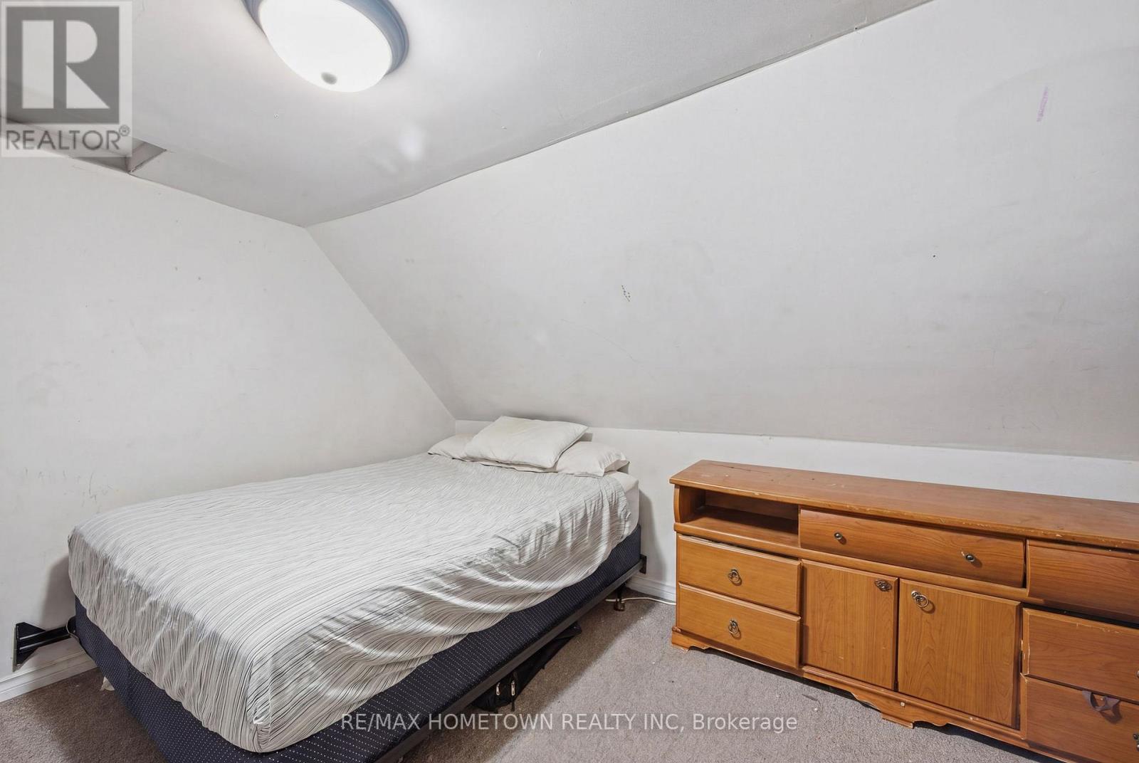 49 ADDISON ROAD, Athens, Ontario, K0E1B0 — Photo 8