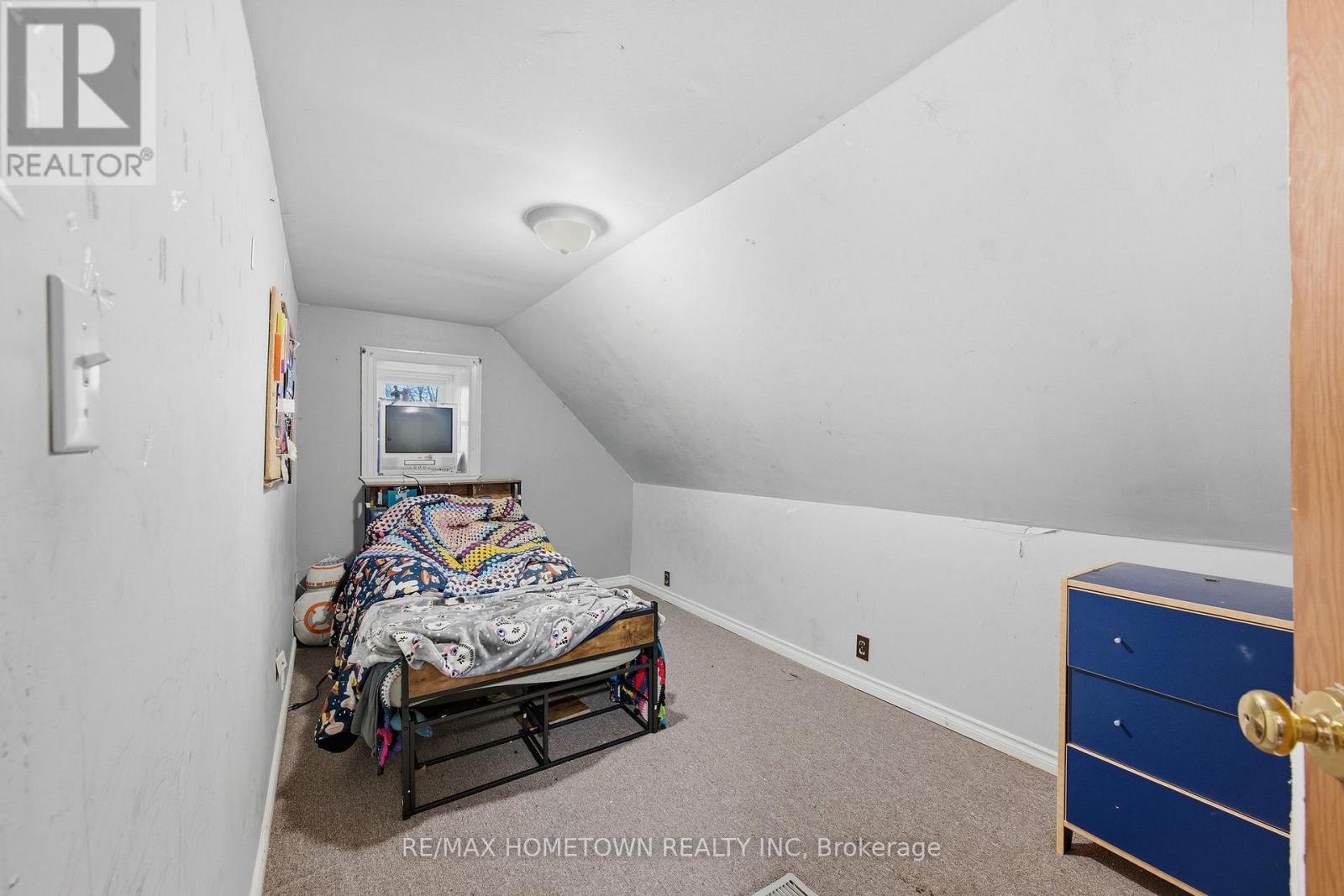 49 ADDISON ROAD, Athens, Ontario, K0E1B0 — Photo 9