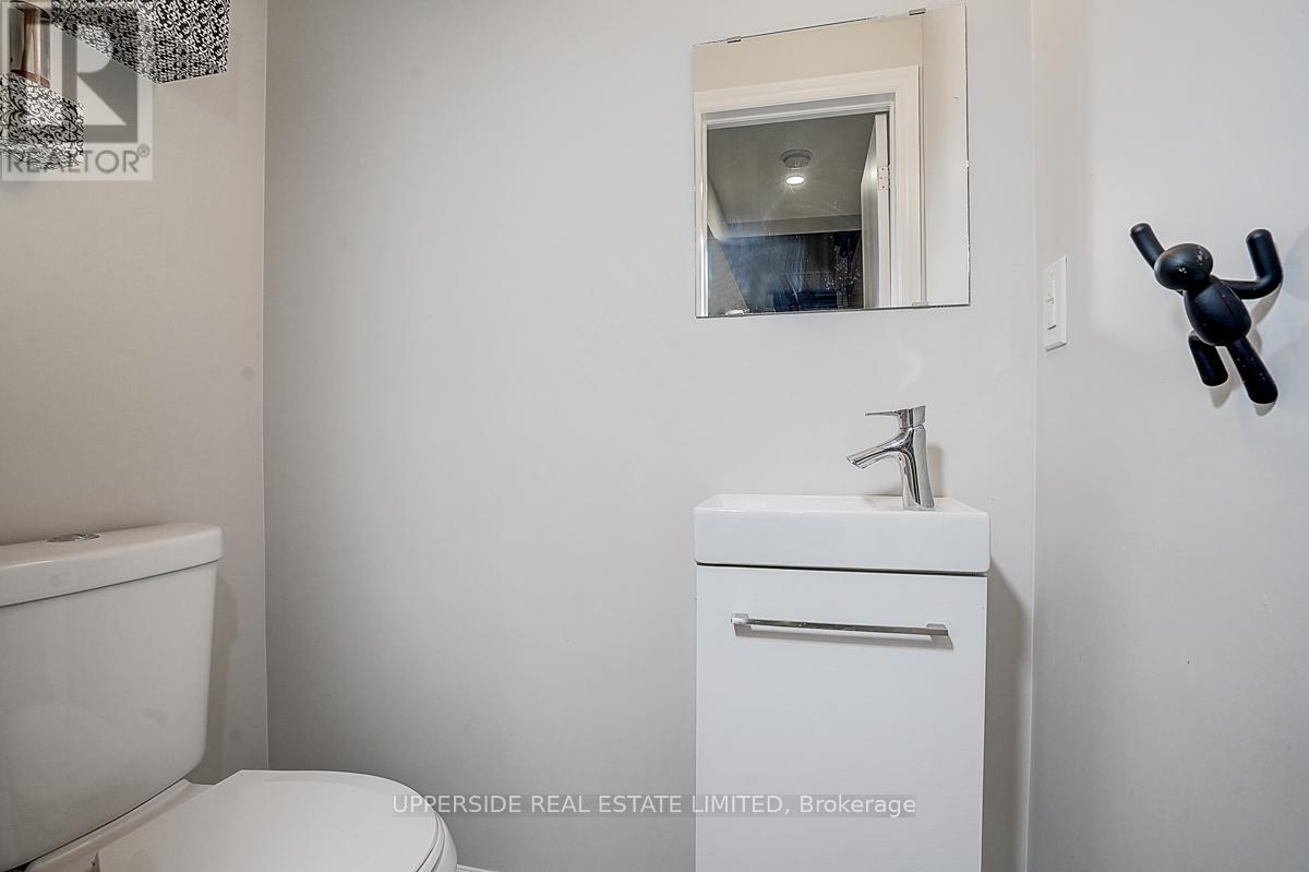 274 FLAGSTONE WAY, Newmarket (Woodland Hill), Ontario, L3X2Y1 — Photo 35