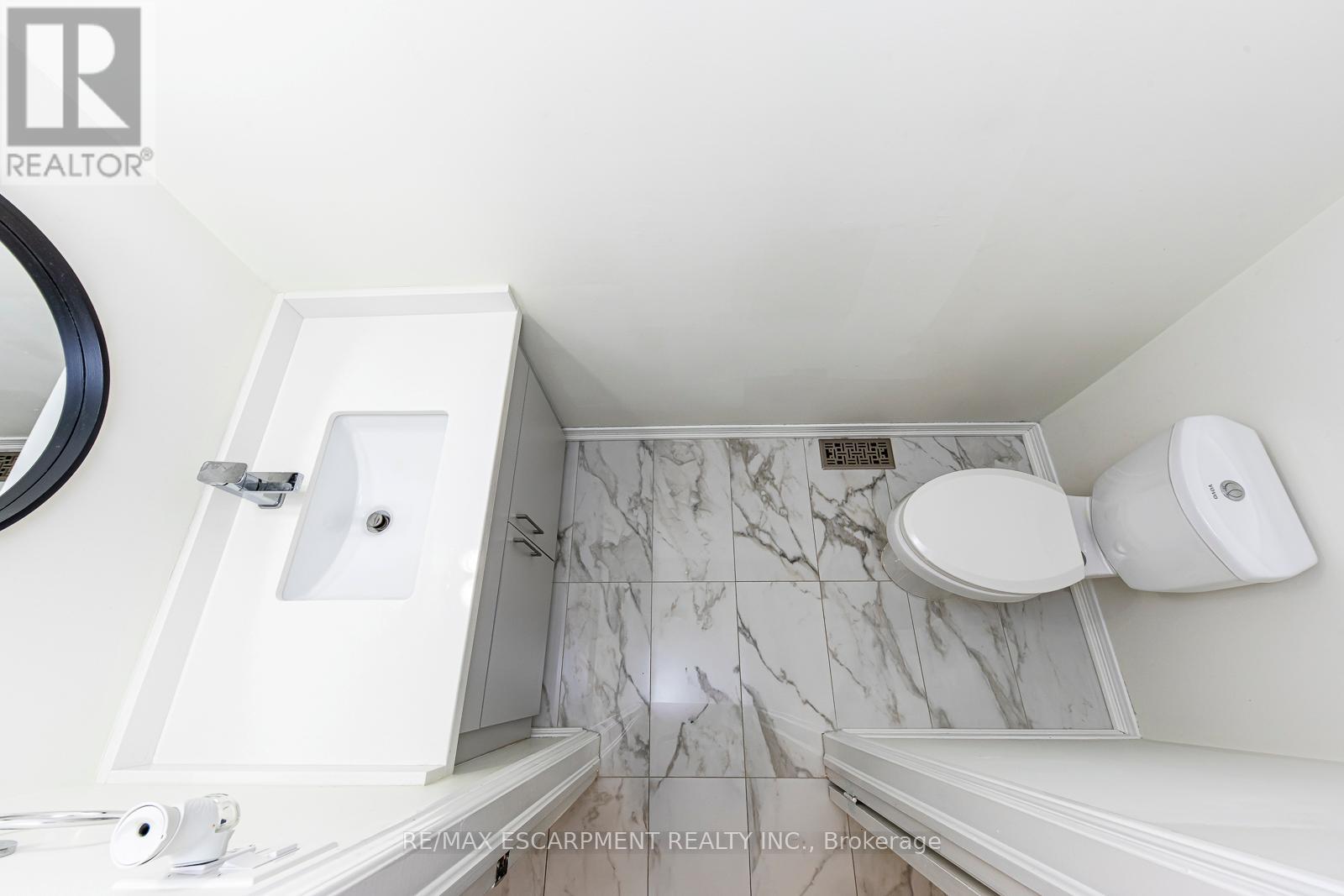 10 - 3115 NEW STREET, Burlington (Roseland), Ontario, L7N3T5 — Photo 11