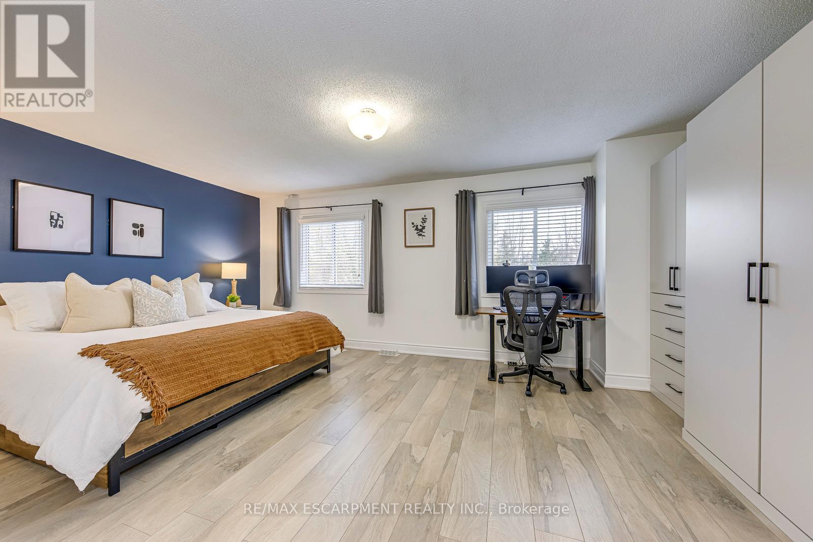 10 - 3115 NEW STREET, Burlington (Roseland), Ontario, L7N3T5 — Photo 14