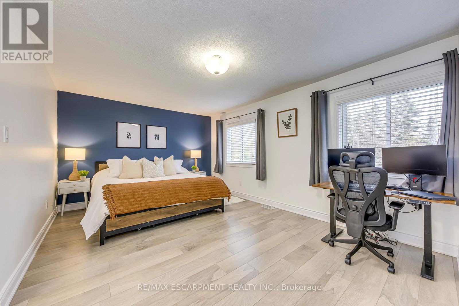 10 - 3115 NEW STREET, Burlington (Roseland), Ontario, L7N3T5 — Photo 15