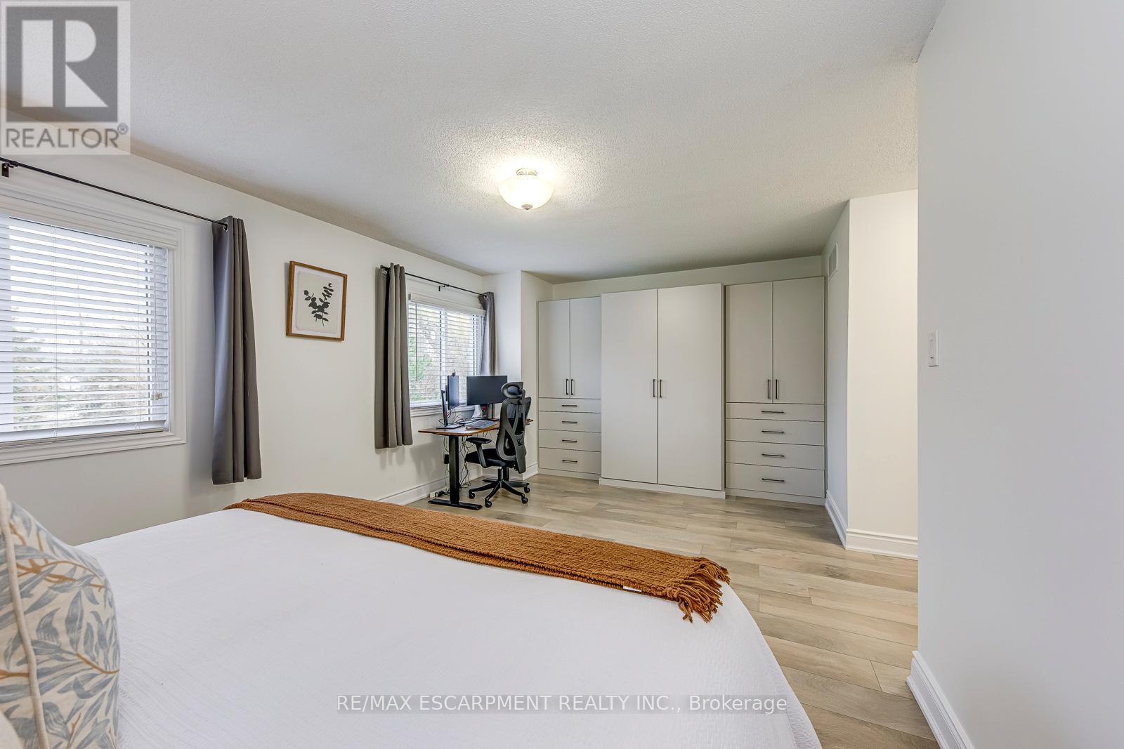 10 - 3115 NEW STREET, Burlington (Roseland), Ontario, L7N3T5 — Photo 17