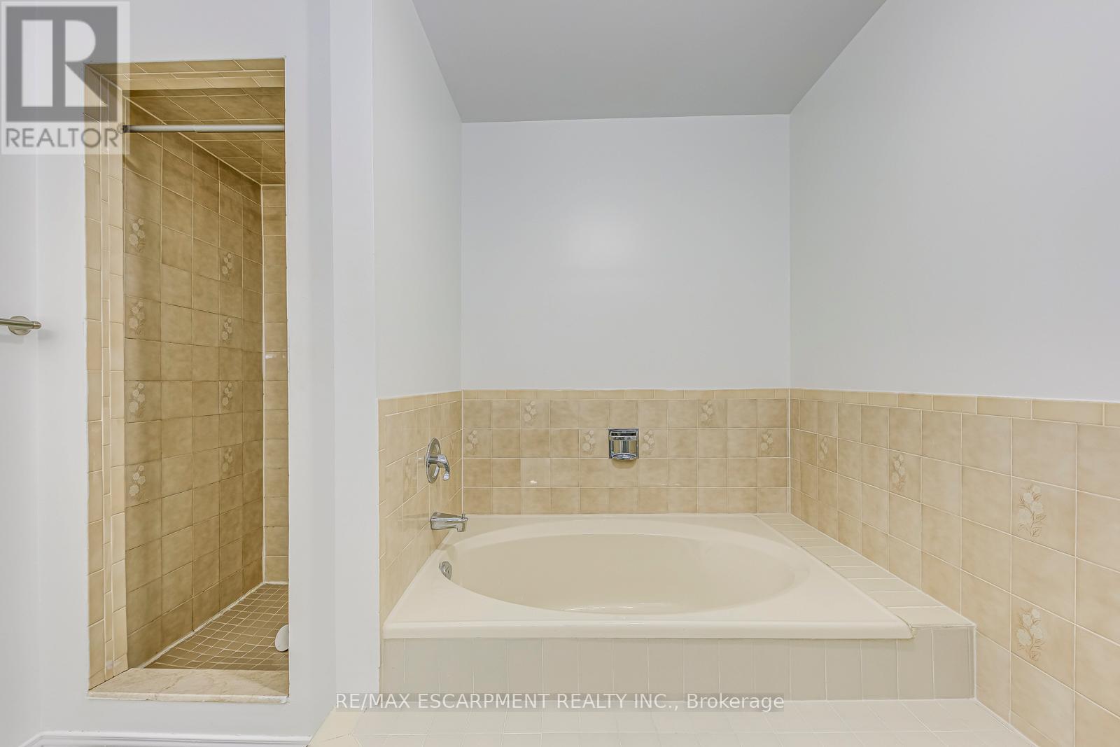 10 - 3115 NEW STREET, Burlington (Roseland), Ontario, L7N3T5 — Photo 19