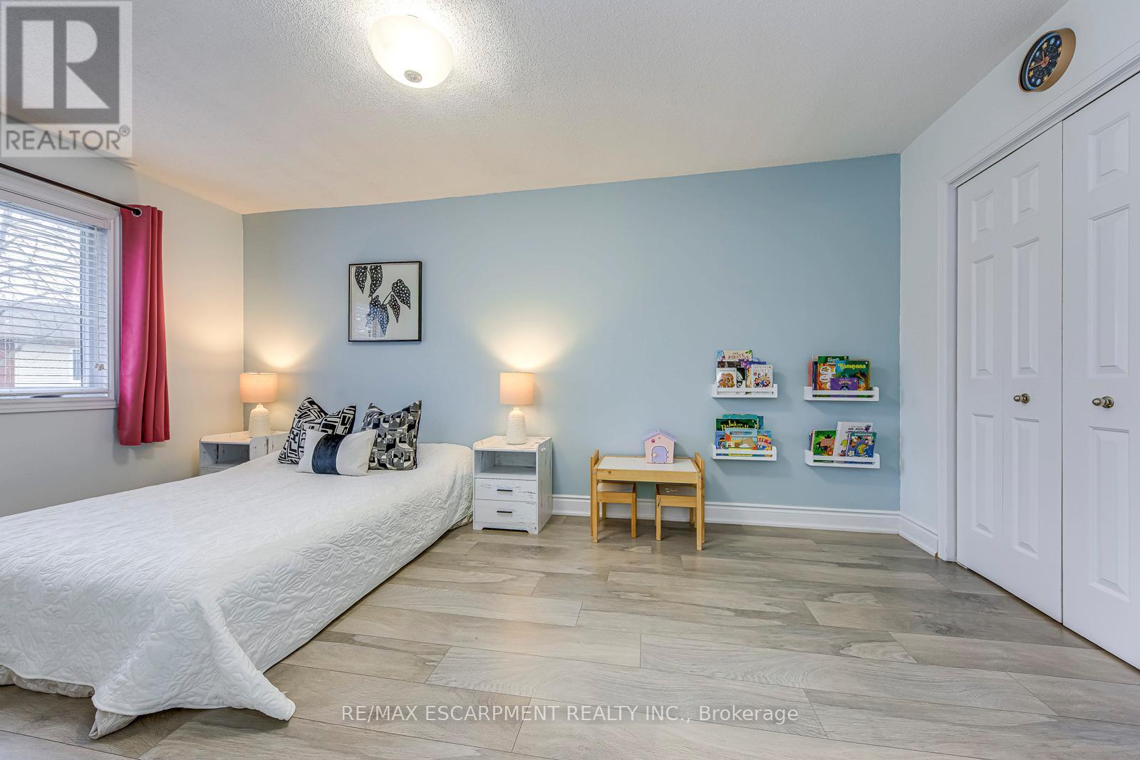 10 - 3115 NEW STREET, Burlington (Roseland), Ontario, L7N3T5 — Photo 21