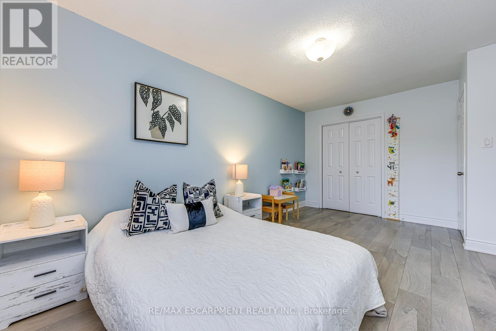 10 - 3115 NEW STREET, Burlington (Roseland), Ontario, L7N3T5 — Photo 22