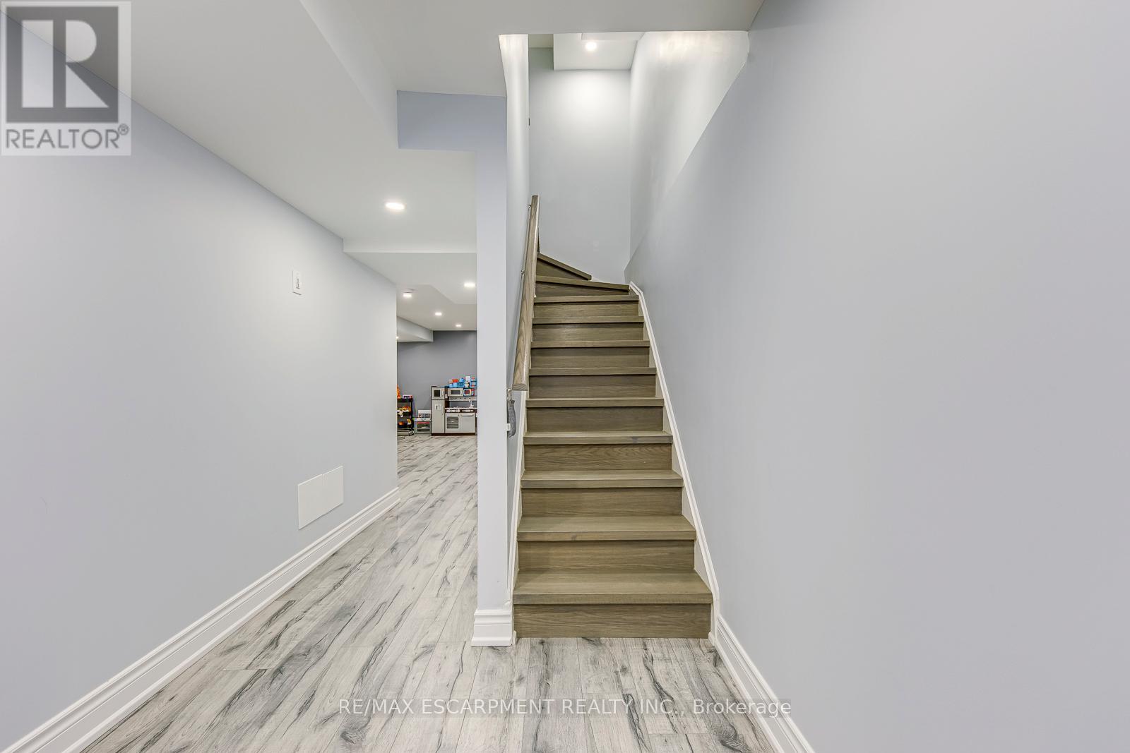 10 - 3115 NEW STREET, Burlington (Roseland), Ontario, L7N3T5 — Photo 25