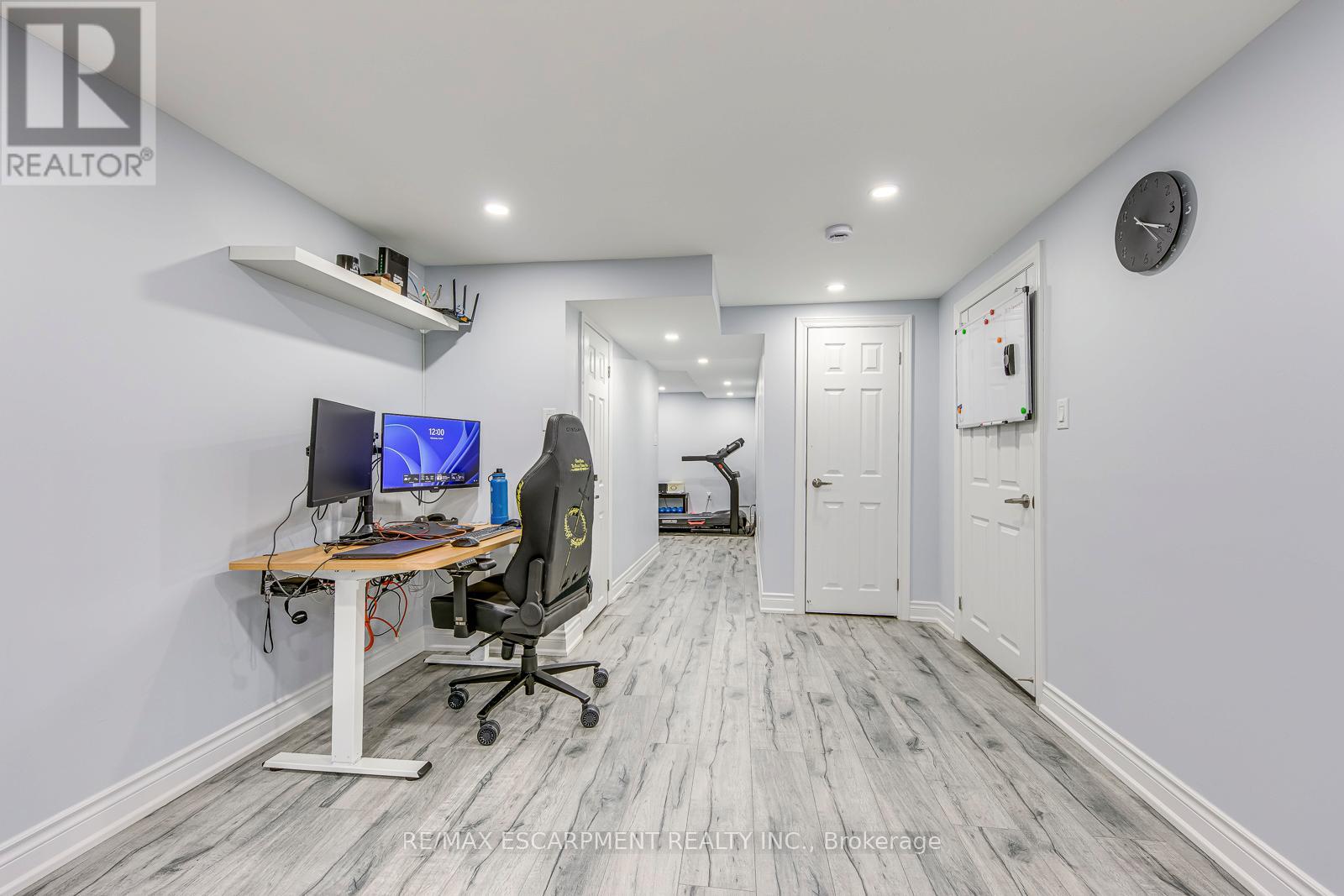 10 - 3115 NEW STREET, Burlington (Roseland), Ontario, L7N3T5 — Photo 26